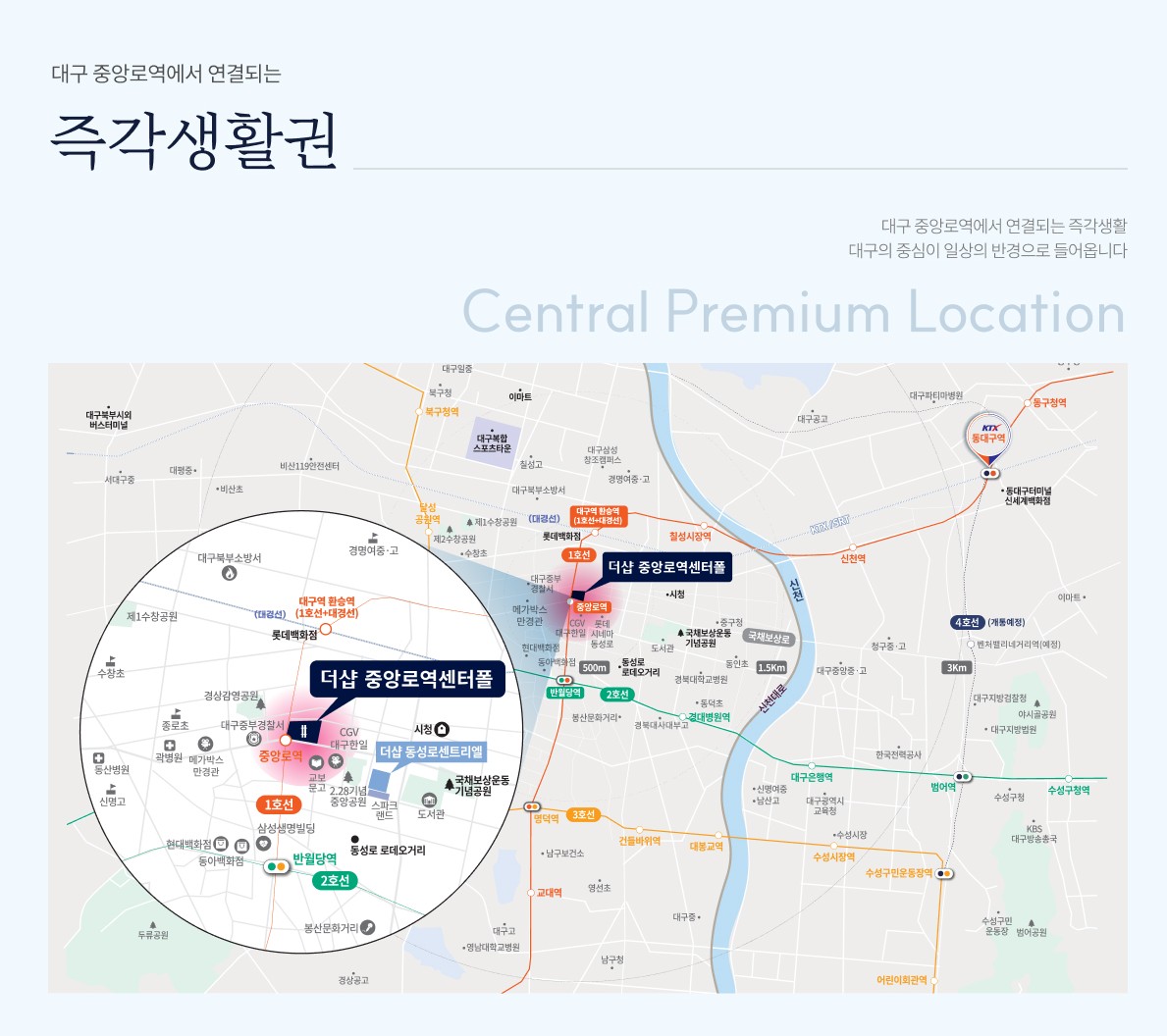 입지안내